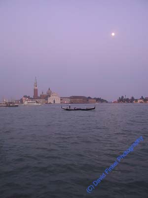 Venice